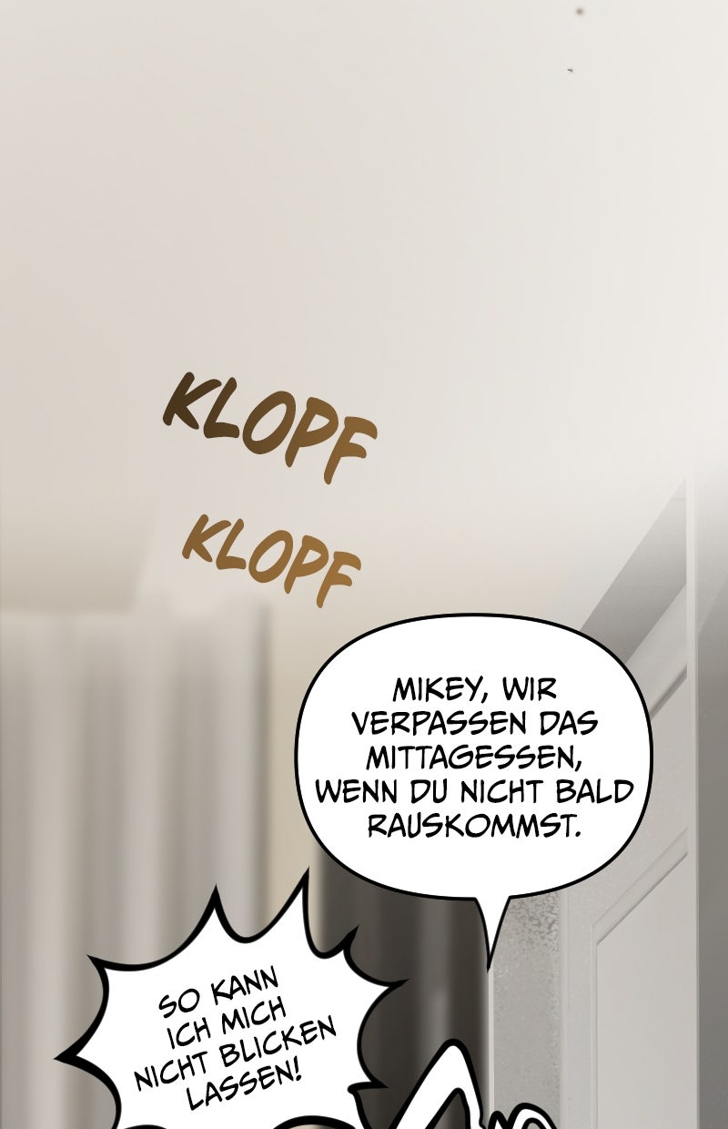 Read Mafia Nanny Manga Online