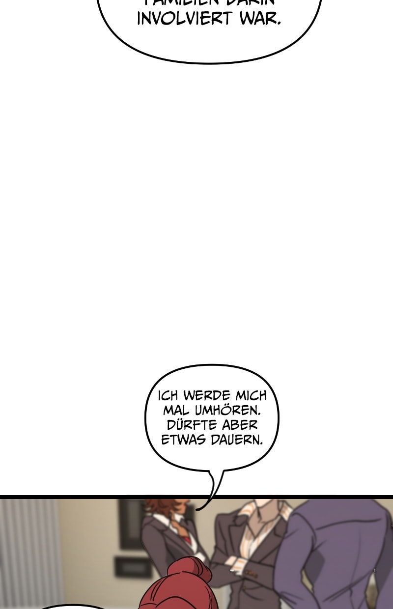 Read Mafia Nanny Manga Online