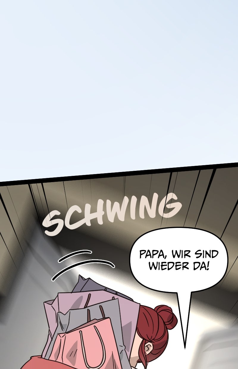 Read Mafia Nanny Manga Online