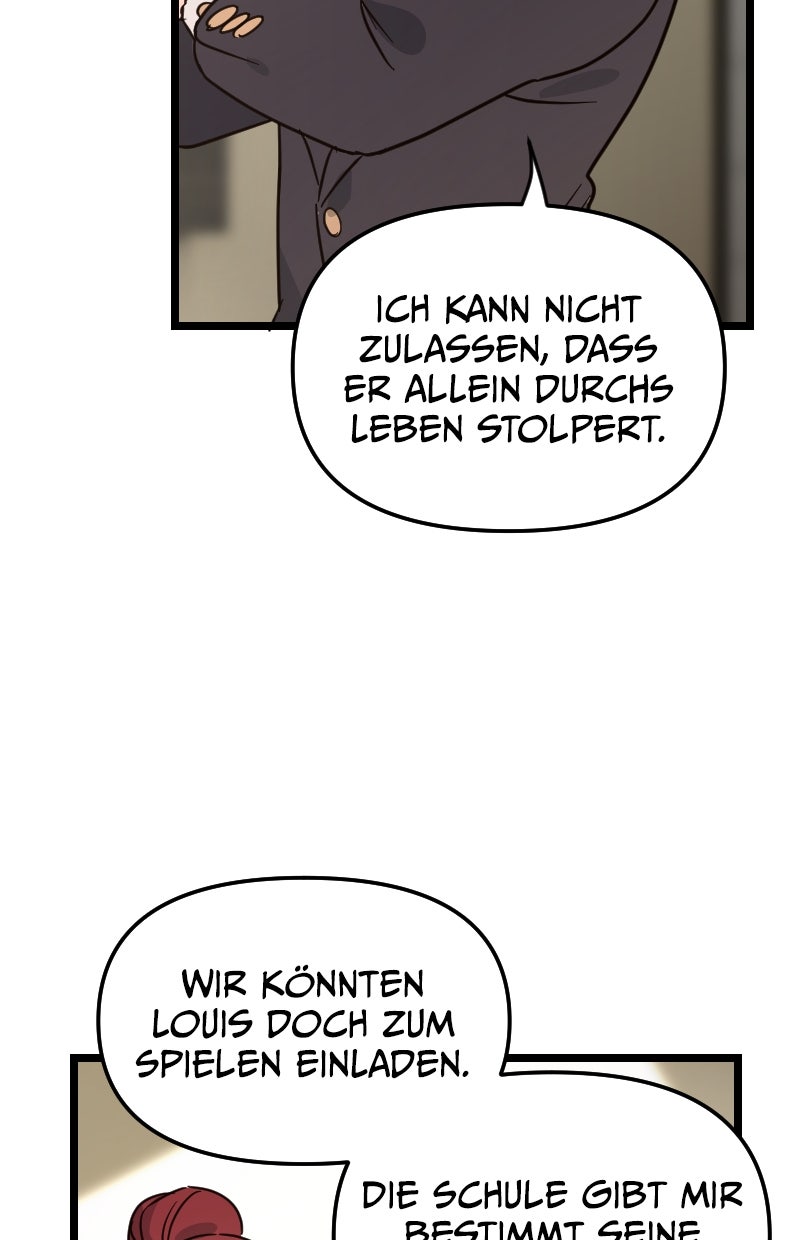 Read Mafia Nanny Manga Online