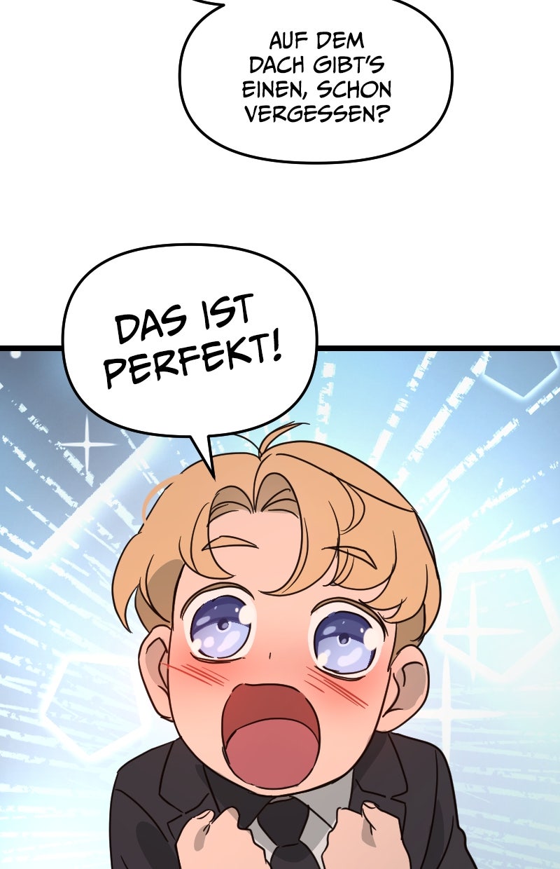 Read Mafia Nanny Manga Online
