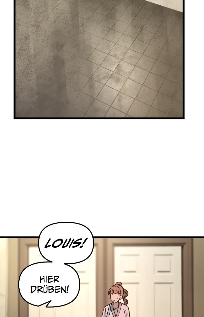 Read Mafia Nanny Manga Online