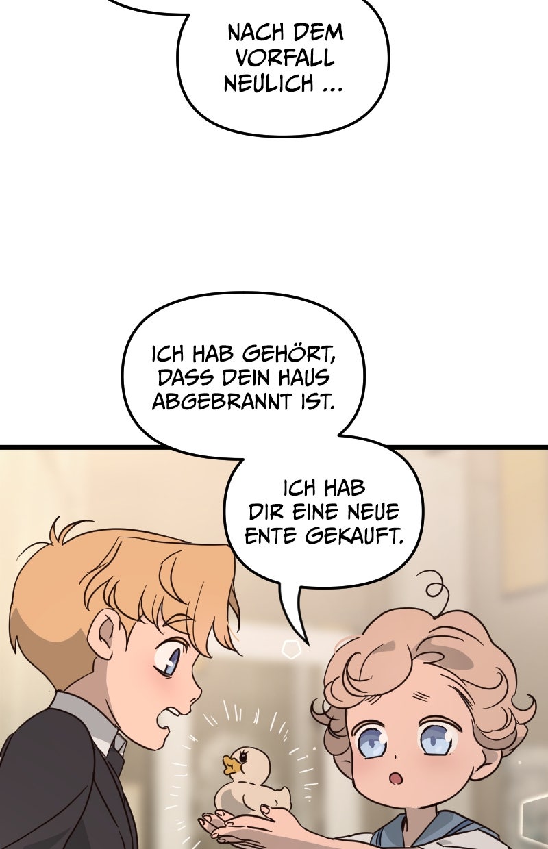 Read Mafia Nanny Manga Online