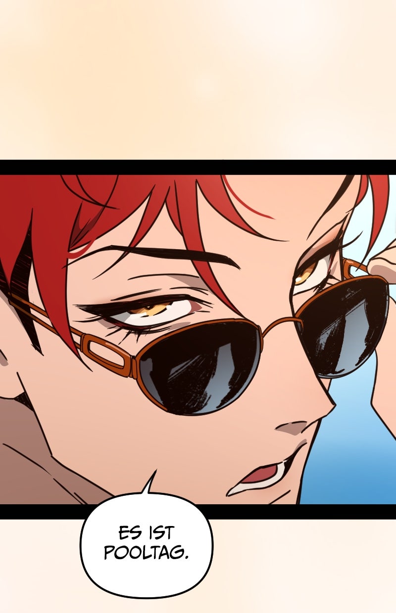 Read Mafia Nanny Manga Online