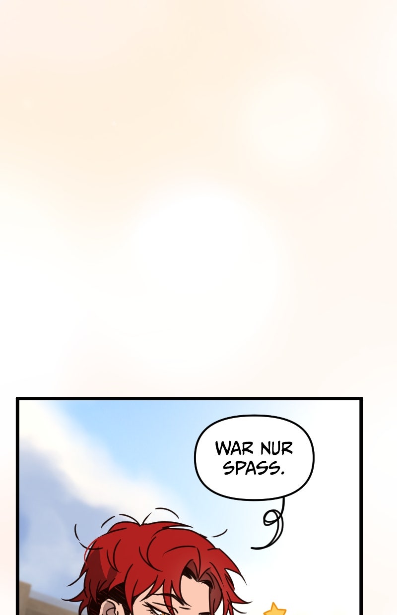 Read Mafia Nanny Manga Online