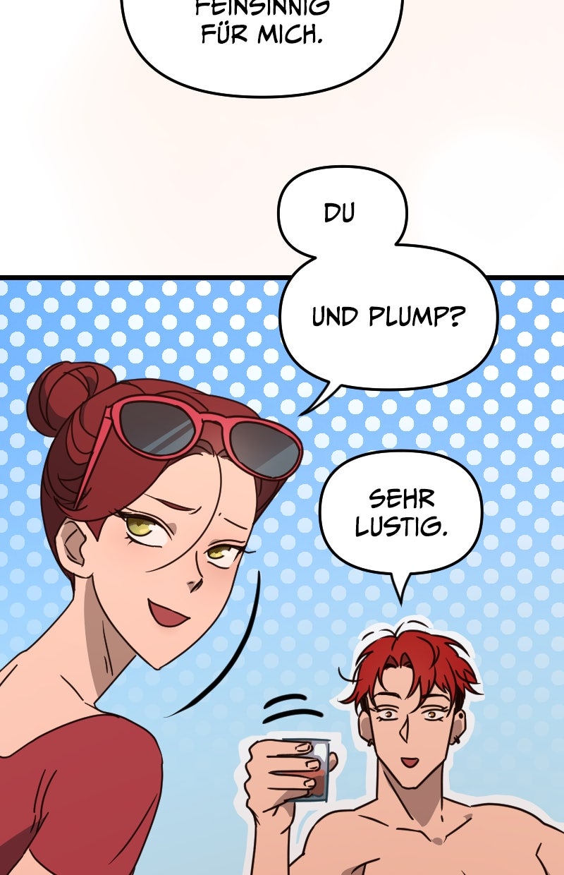 Read Mafia Nanny Manga Online