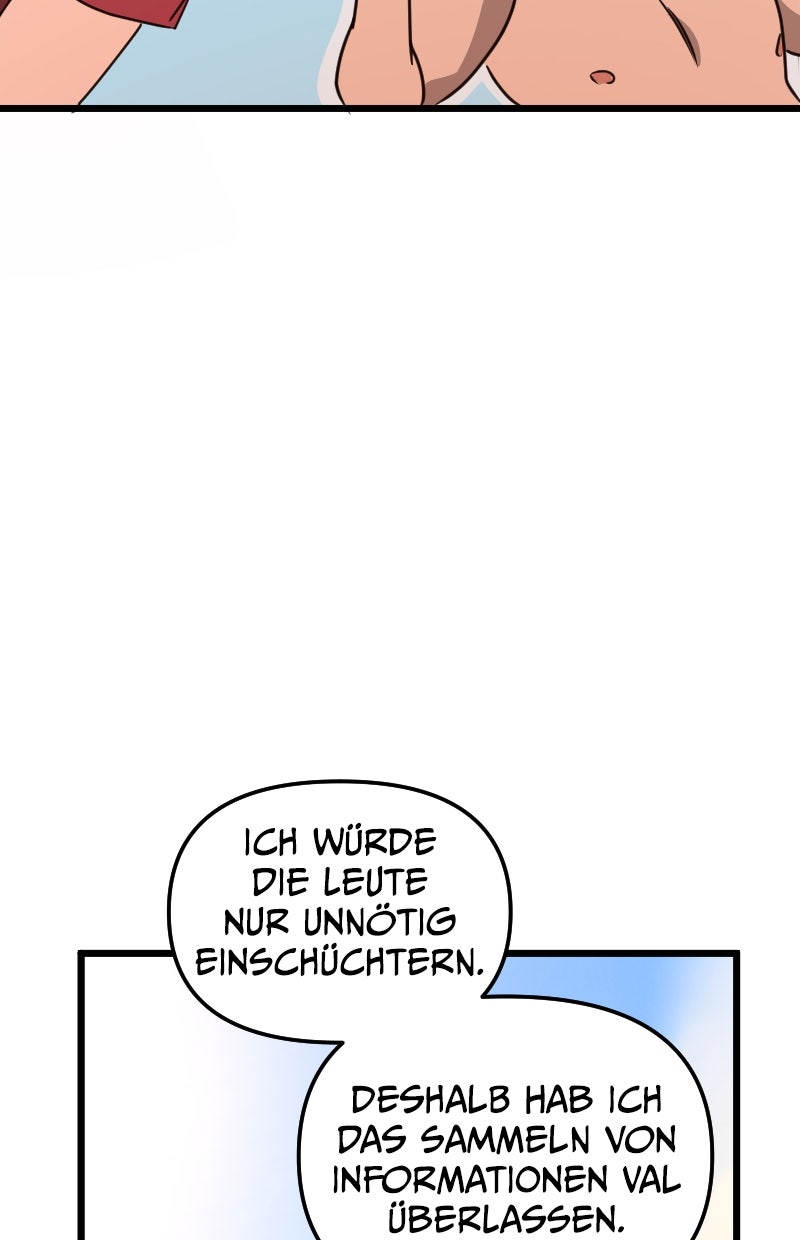 Read Mafia Nanny Manga Online