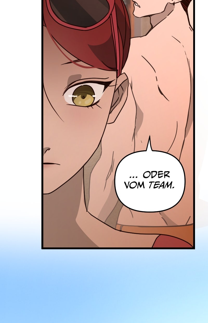 Read Mafia Nanny Manga Online