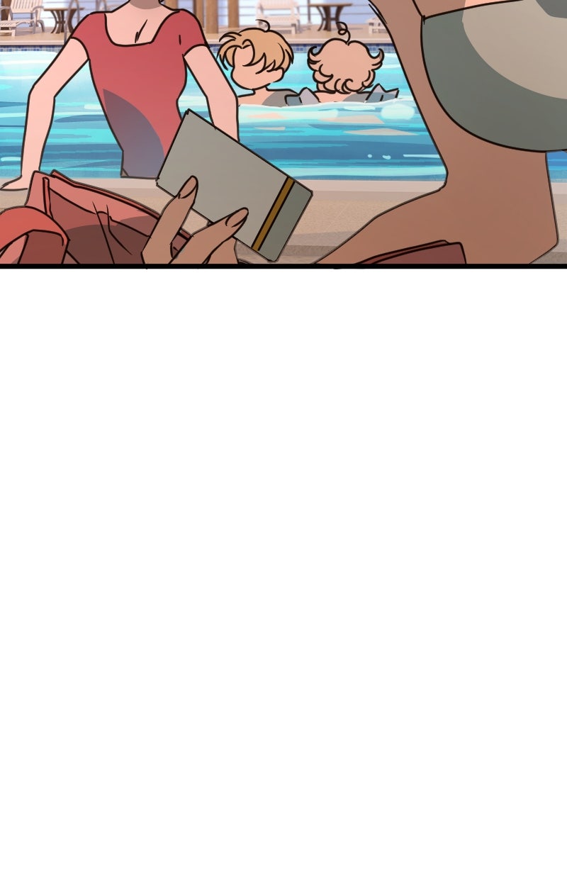 Read Mafia Nanny Manga Online