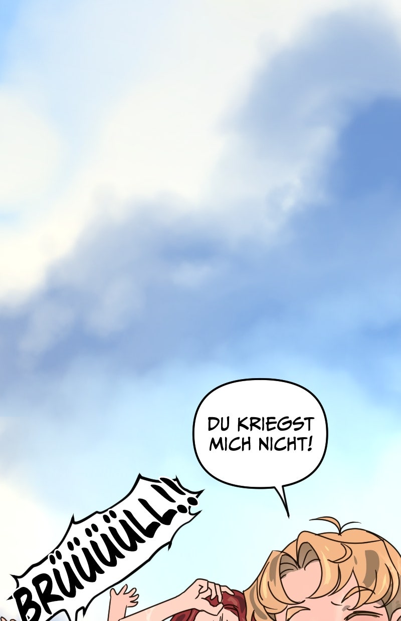 Read Mafia Nanny Manga Online