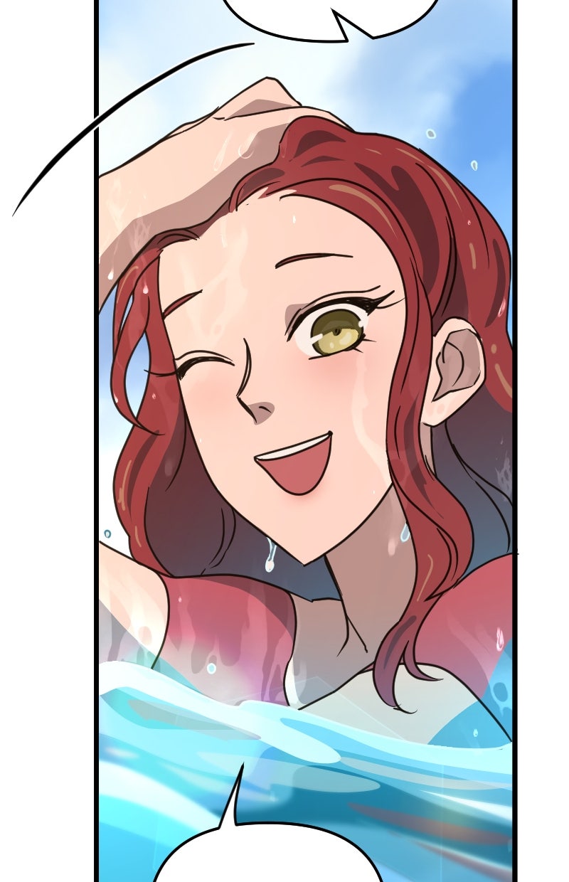 Read Mafia Nanny Manga Online