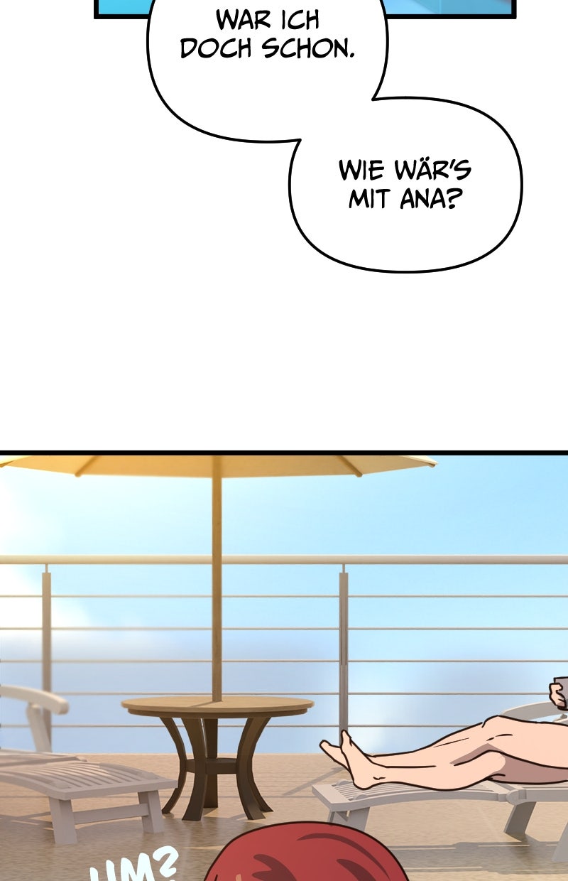 Read Mafia Nanny Manga Online