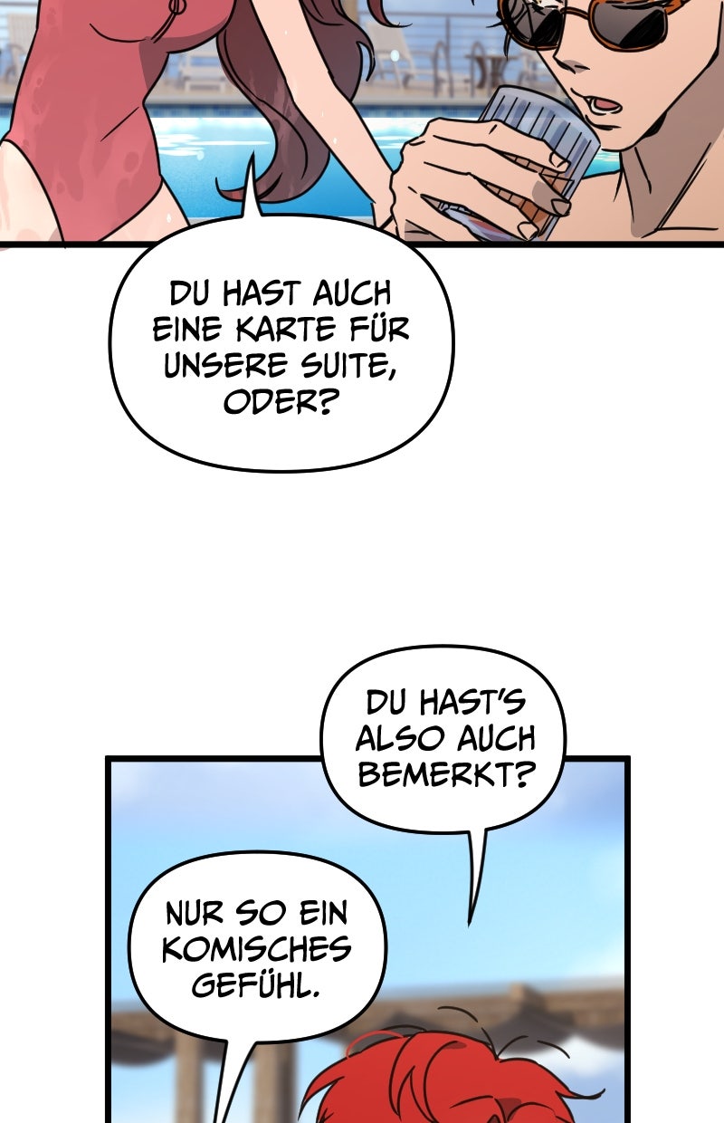 Read Mafia Nanny Manga Online