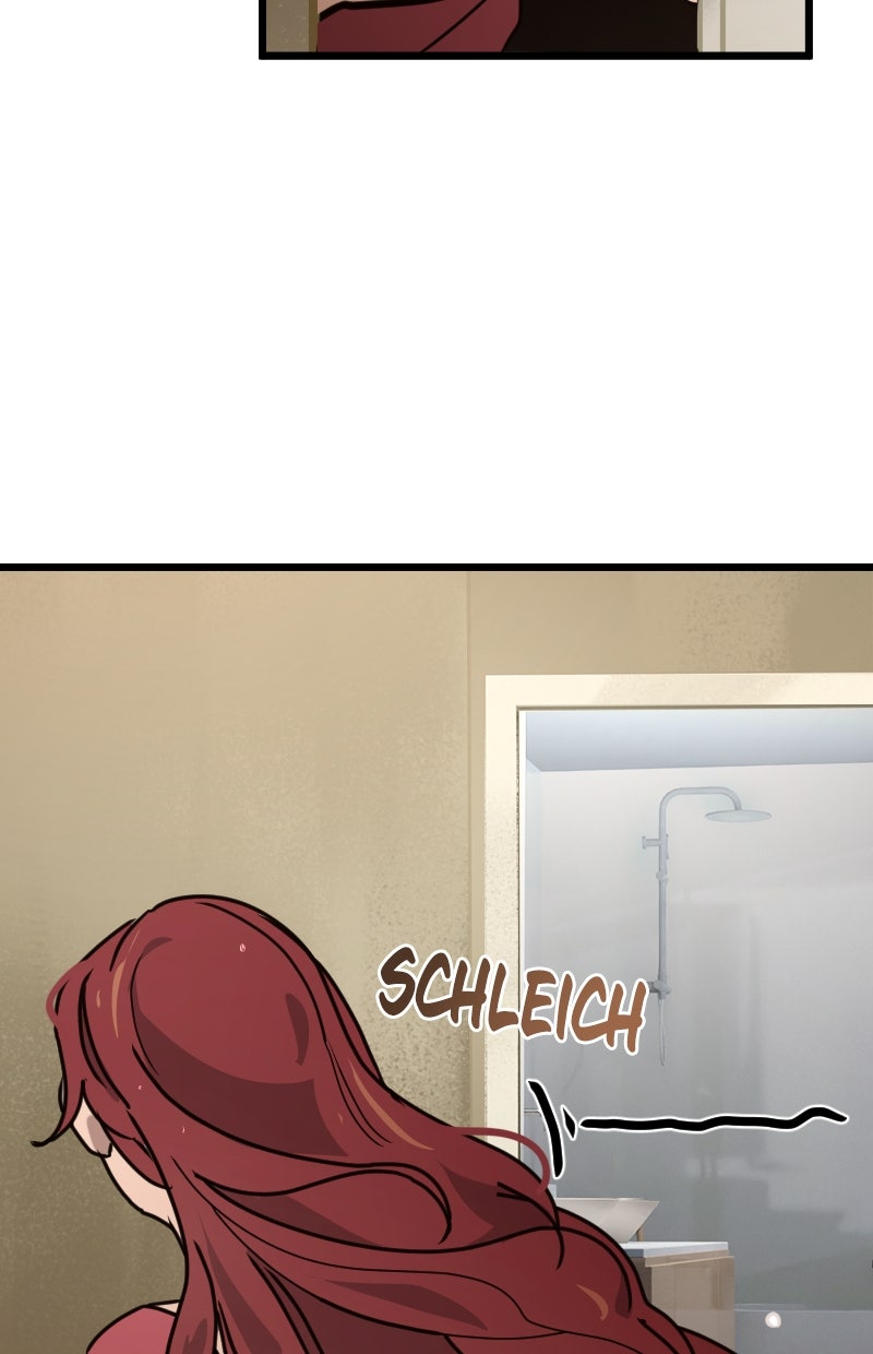 Read Mafia Nanny Manga Online