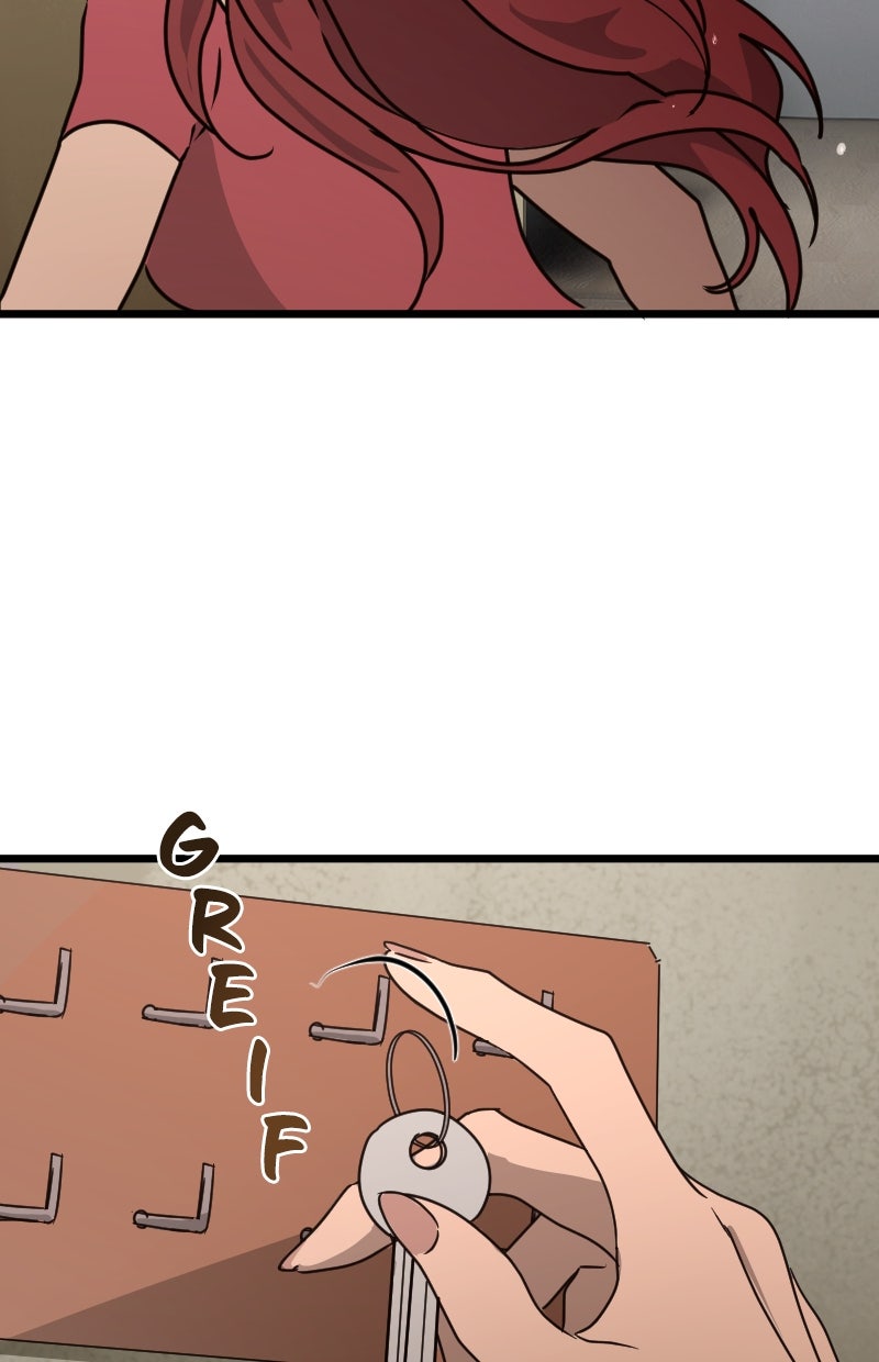 Read Mafia Nanny Manga Online
