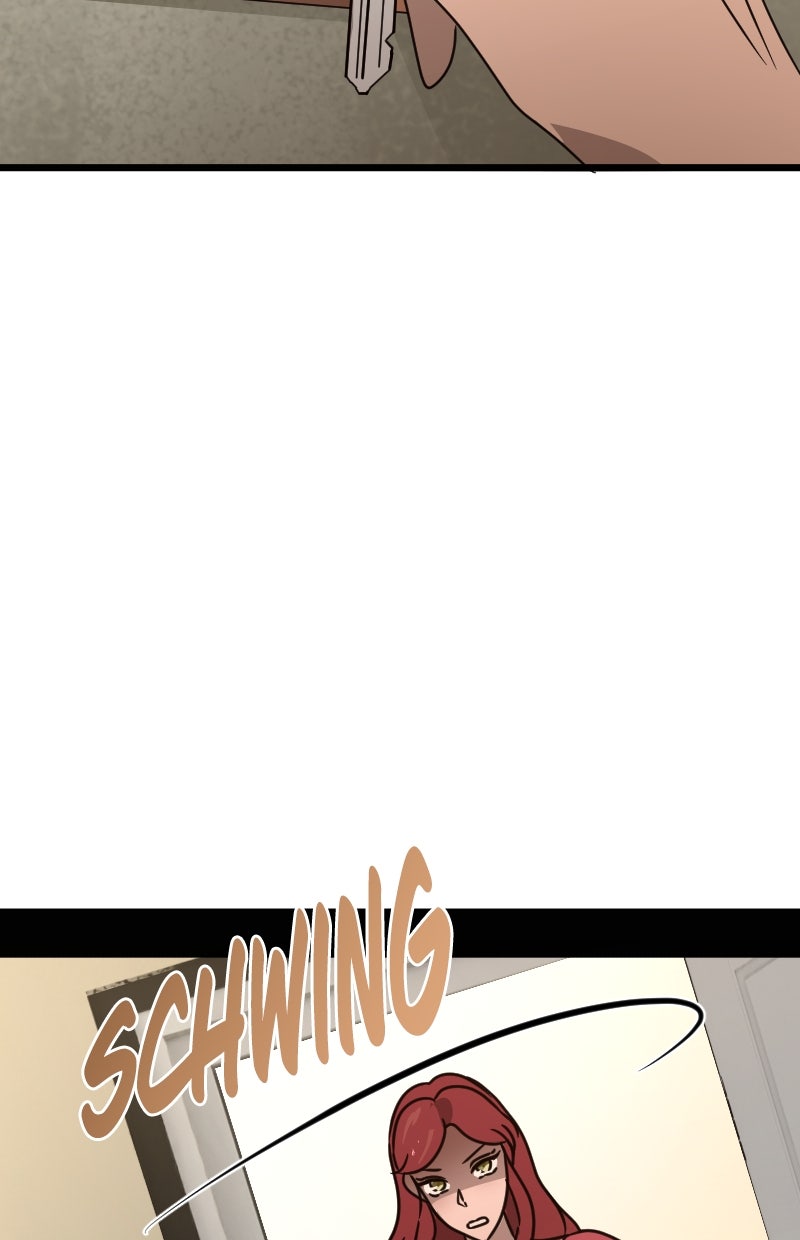 Read Mafia Nanny Manga Online