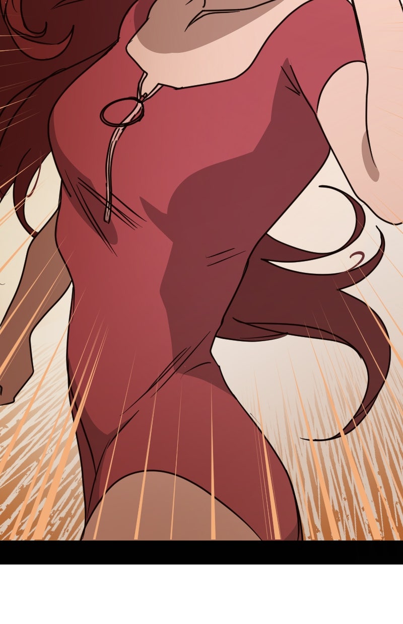 Read Mafia Nanny Manga Online
