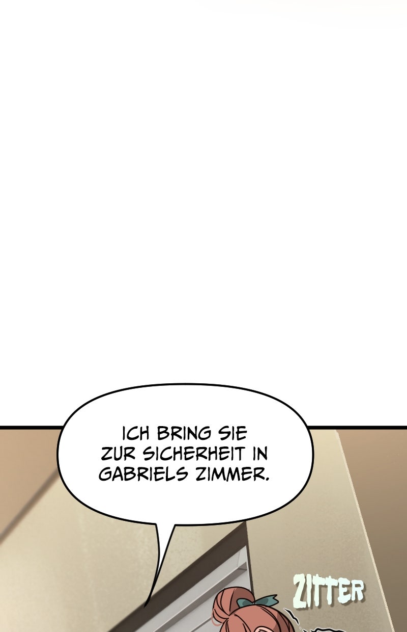 Read Mafia Nanny Manga Online