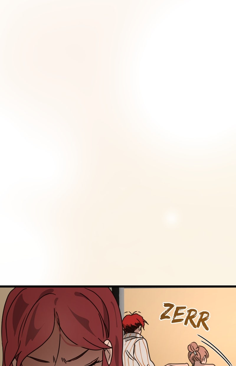 Read Mafia Nanny Manga Online