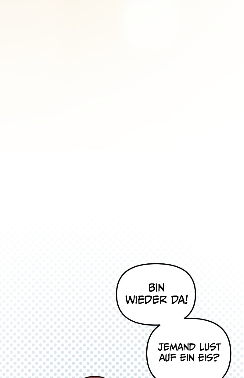 Read Mafia Nanny Manga Online
