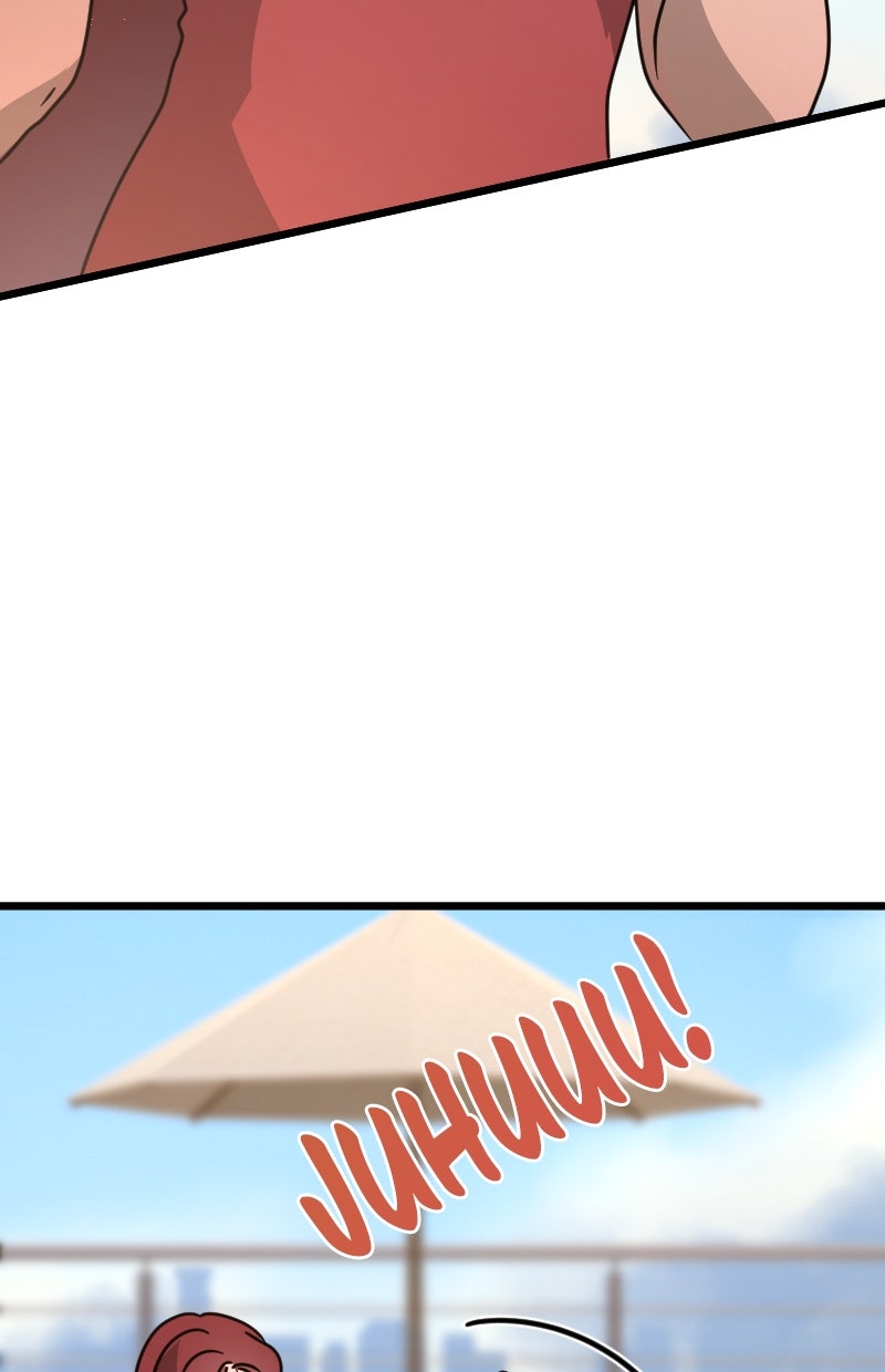 Read Mafia Nanny Manga Online