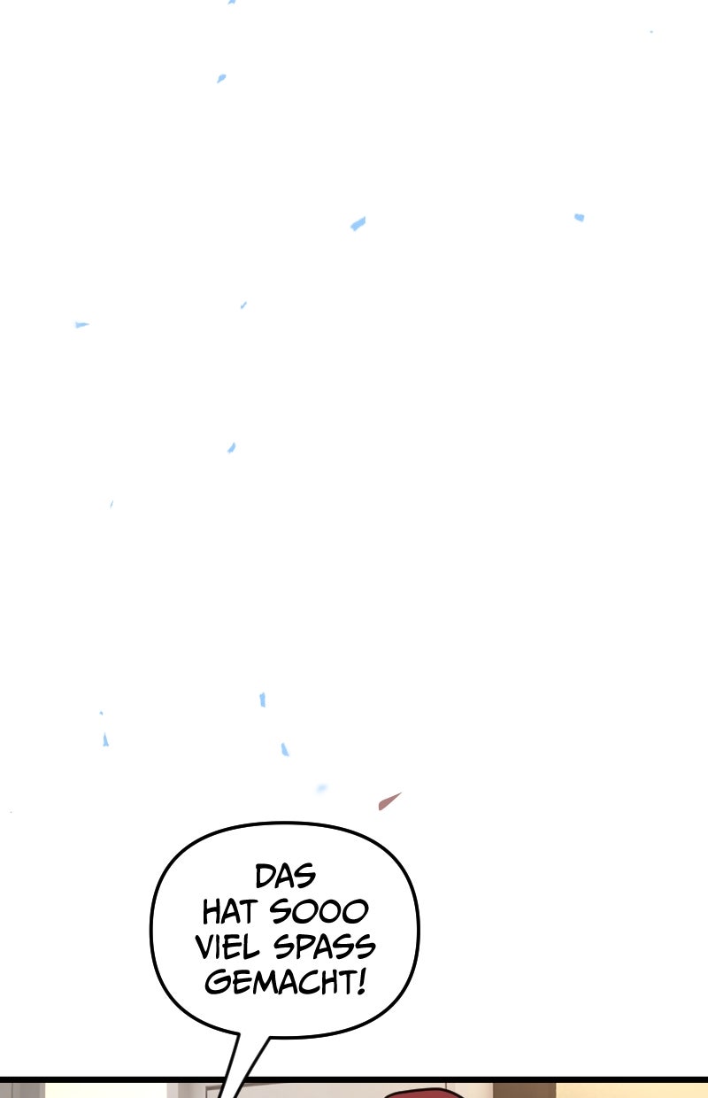 Read Mafia Nanny Manga Online