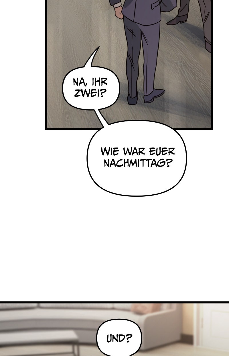 Read Mafia Nanny Manga Online