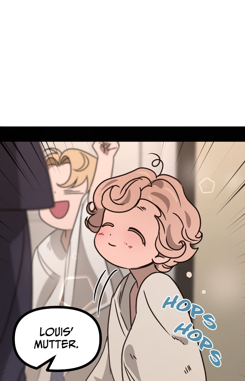 Read Mafia Nanny Manga Online