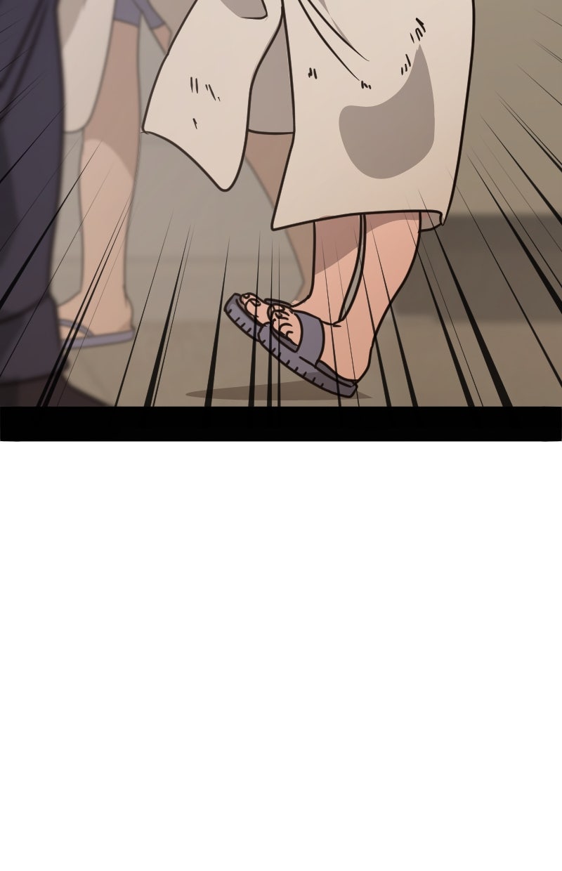 Read Mafia Nanny Manga Online