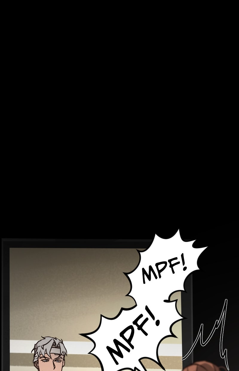 Read Mafia Nanny Manga Online