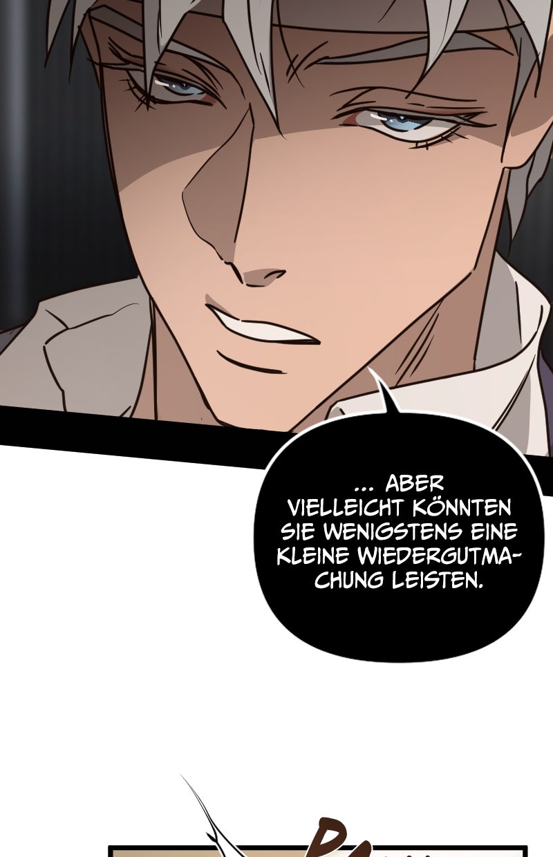 Read Mafia Nanny Manga Online