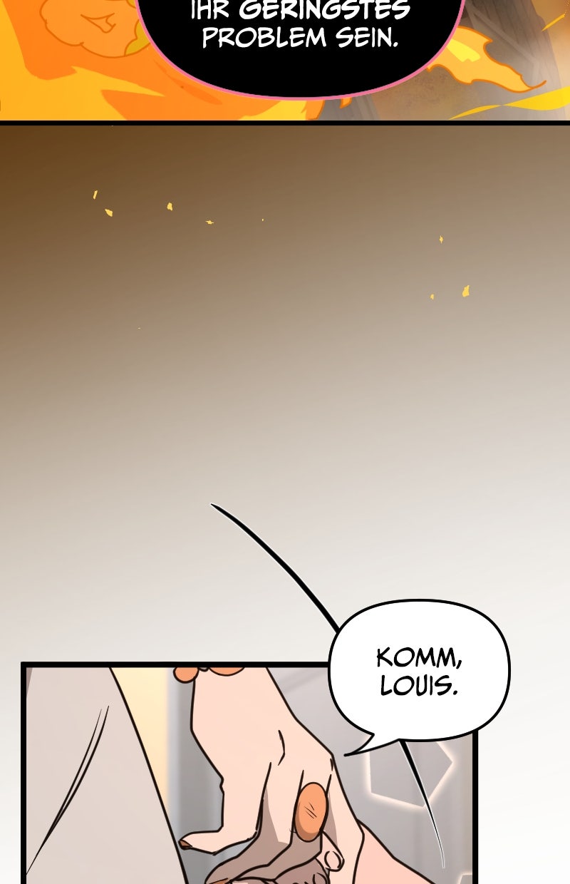 Read Mafia Nanny Manga Online