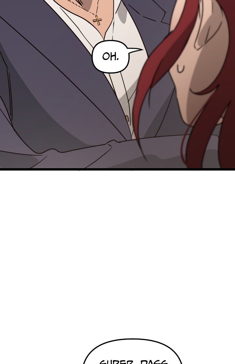 Read Mafia Nanny Manga Online