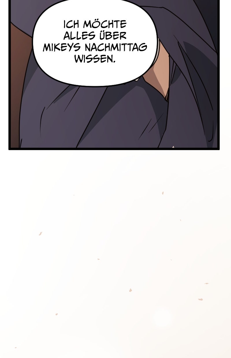 Read Mafia Nanny Manga Online