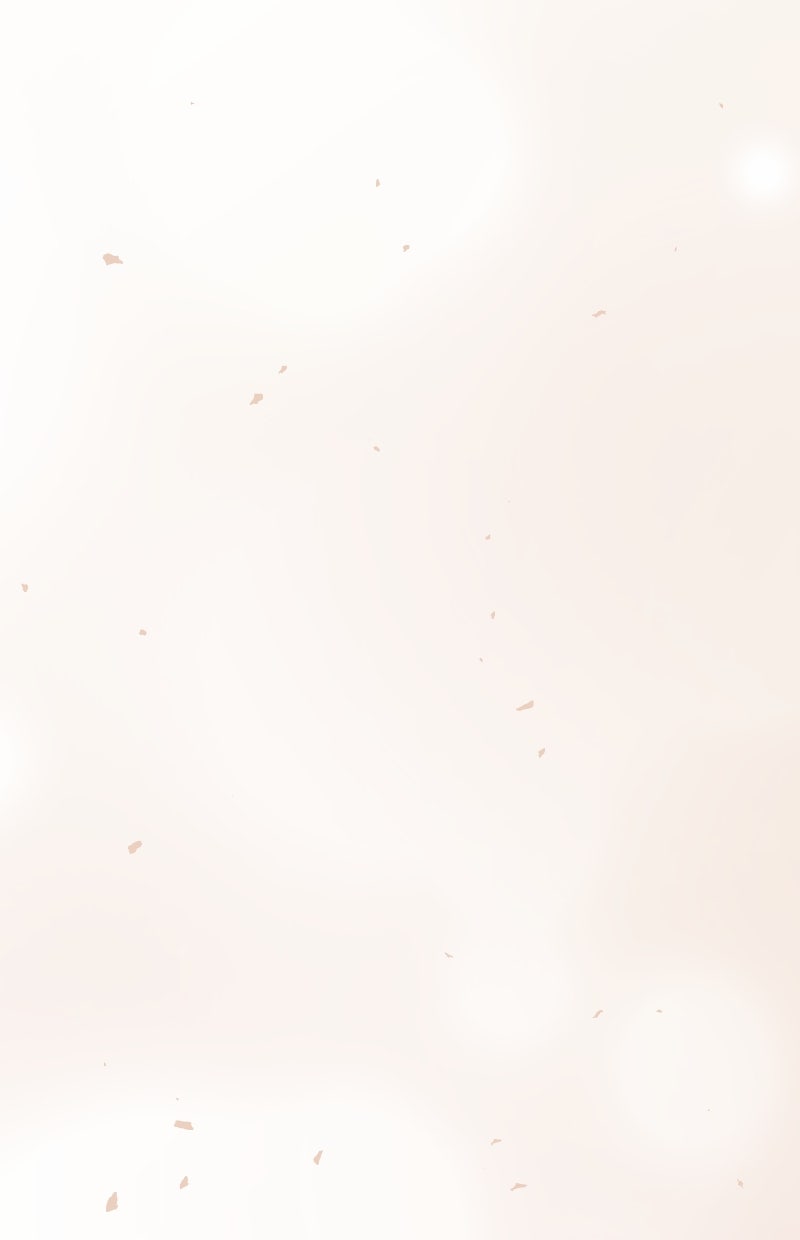 Read Mafia Nanny Manga Online