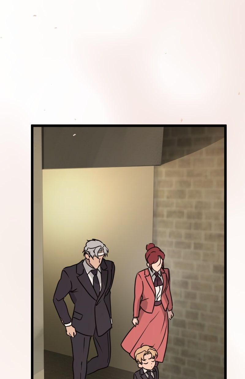 Read Mafia Nanny Manga Online
