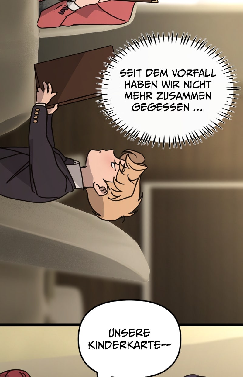 Read Mafia Nanny Manga Online