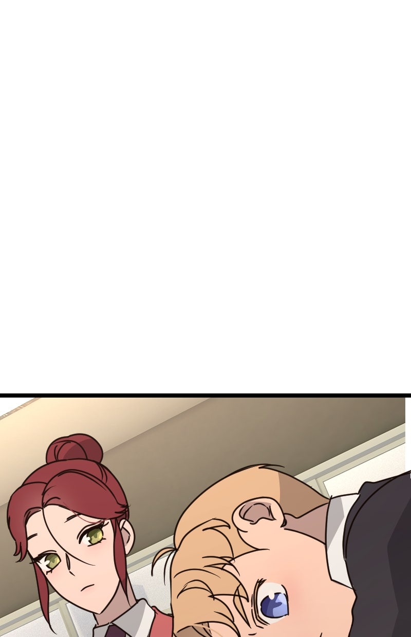 Read Mafia Nanny Manga Online