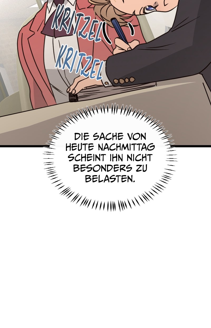Read Mafia Nanny Manga Online