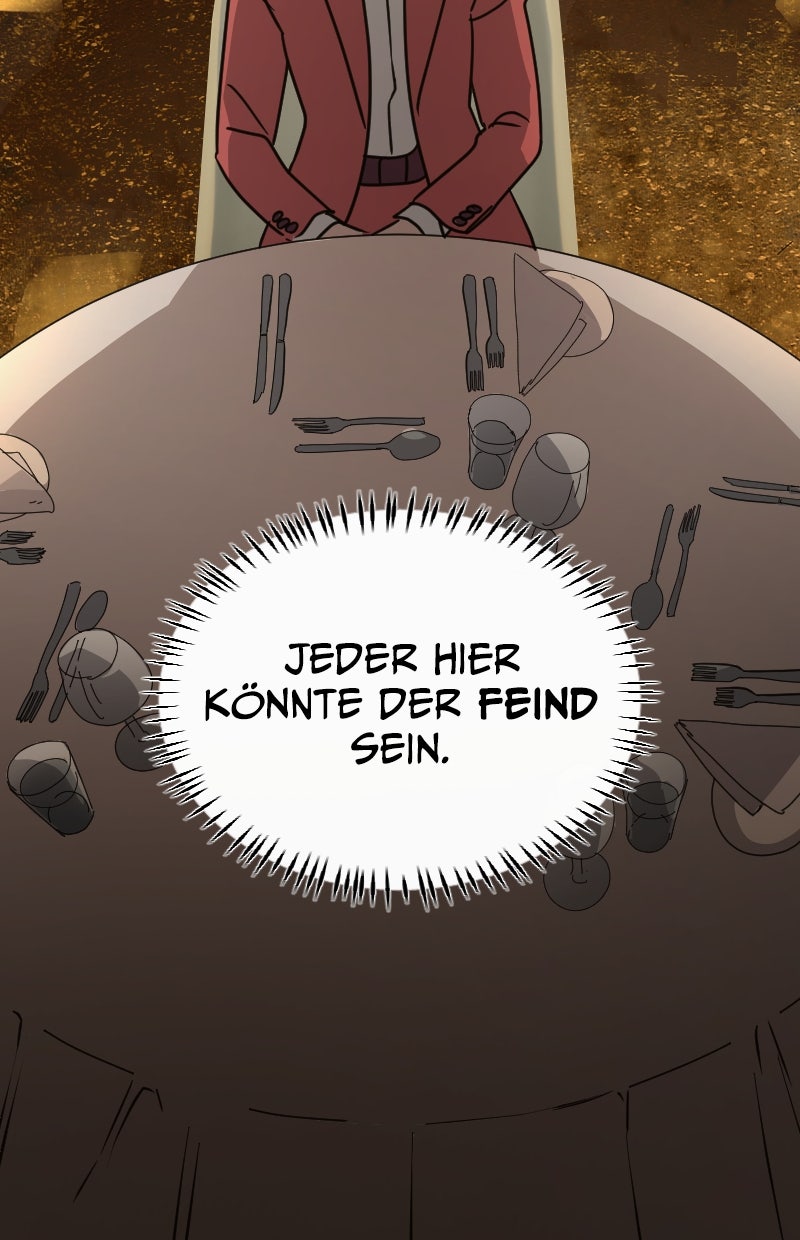 Read Mafia Nanny Manga Online