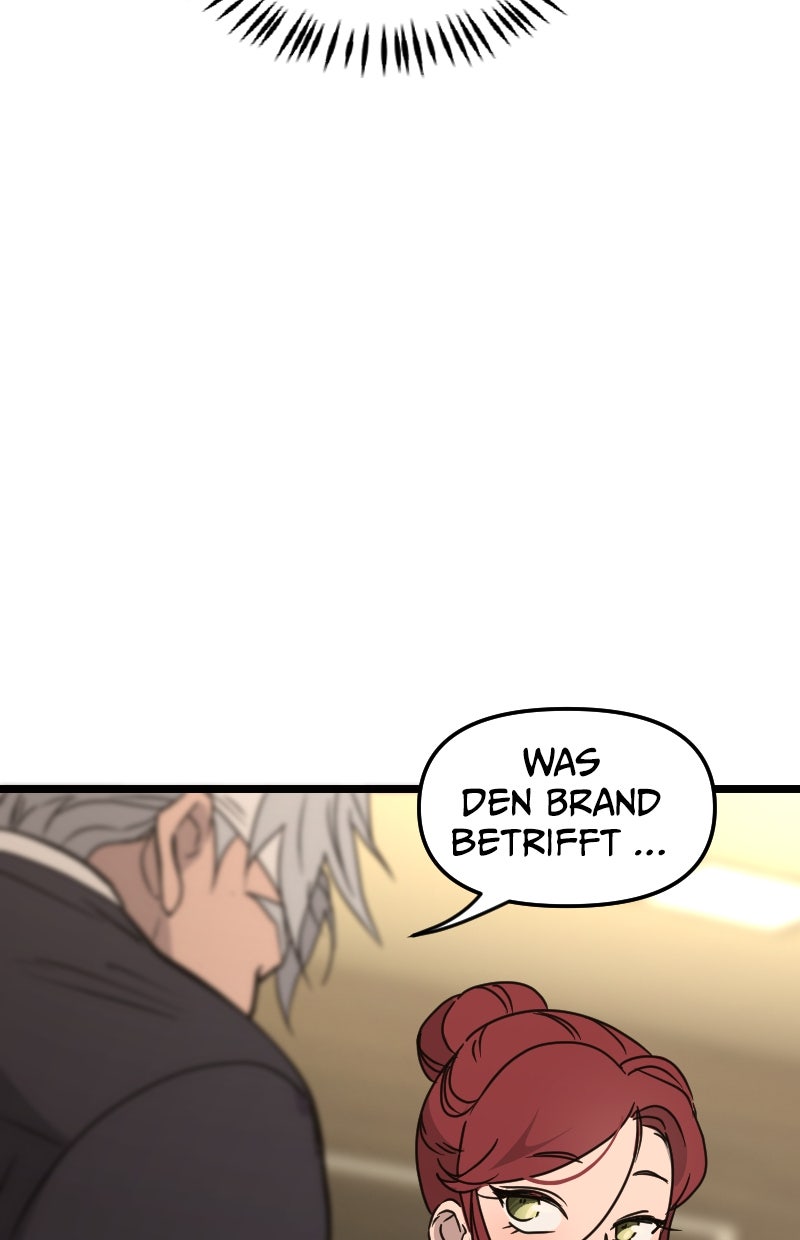 Read Mafia Nanny Manga Online