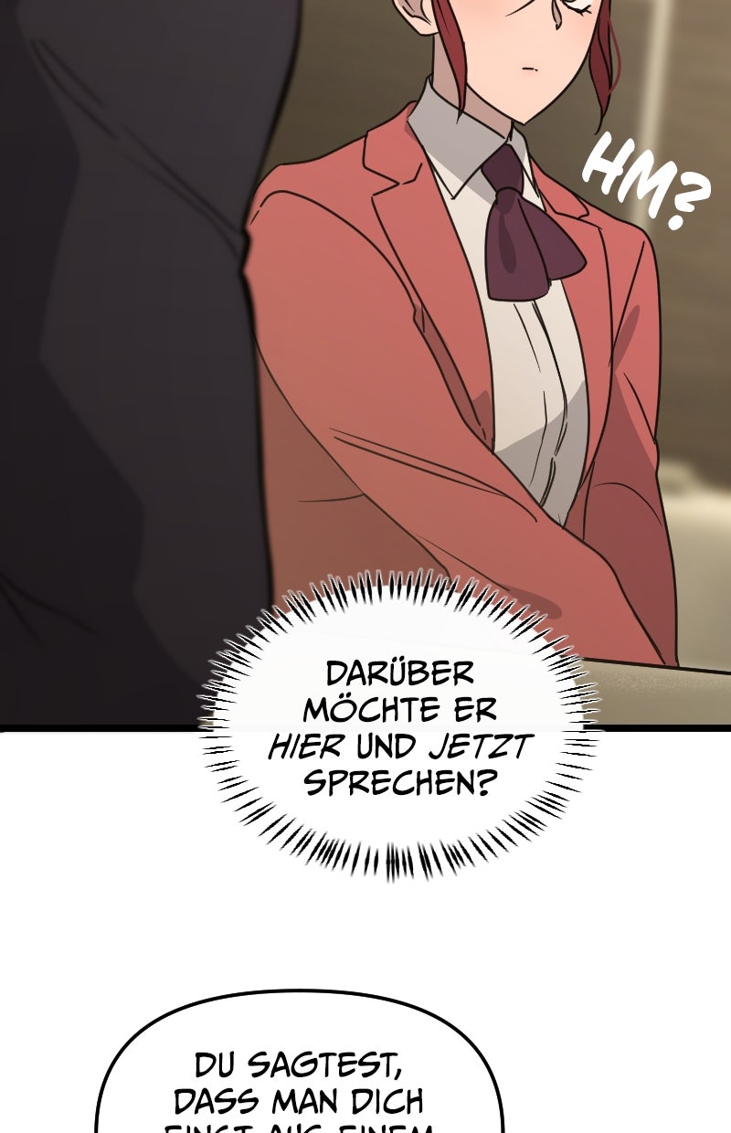 Read Mafia Nanny Manga Online