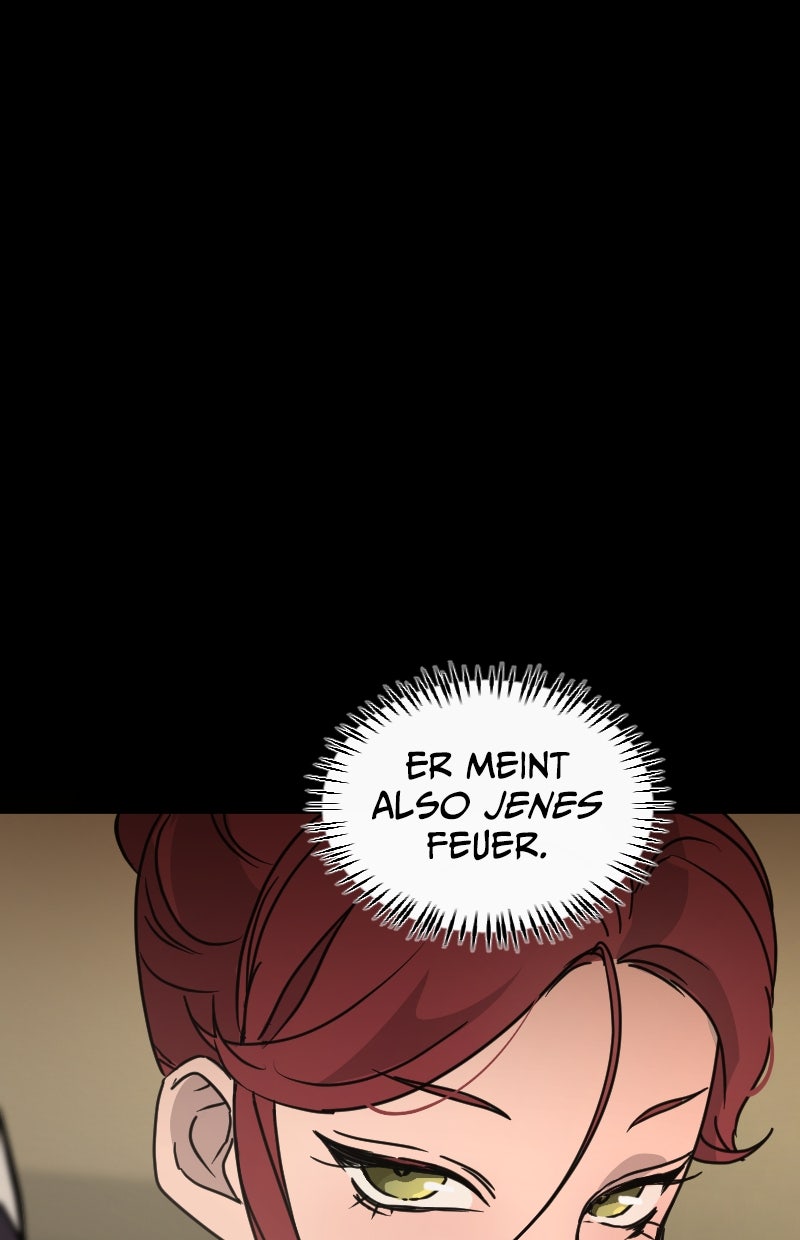 Read Mafia Nanny Manga Online