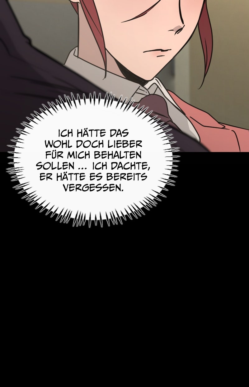 Read Mafia Nanny Manga Online