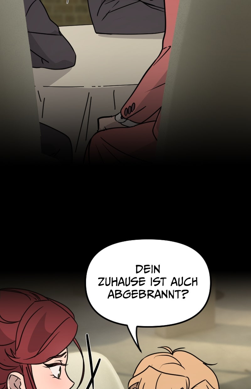 Read Mafia Nanny Manga Online