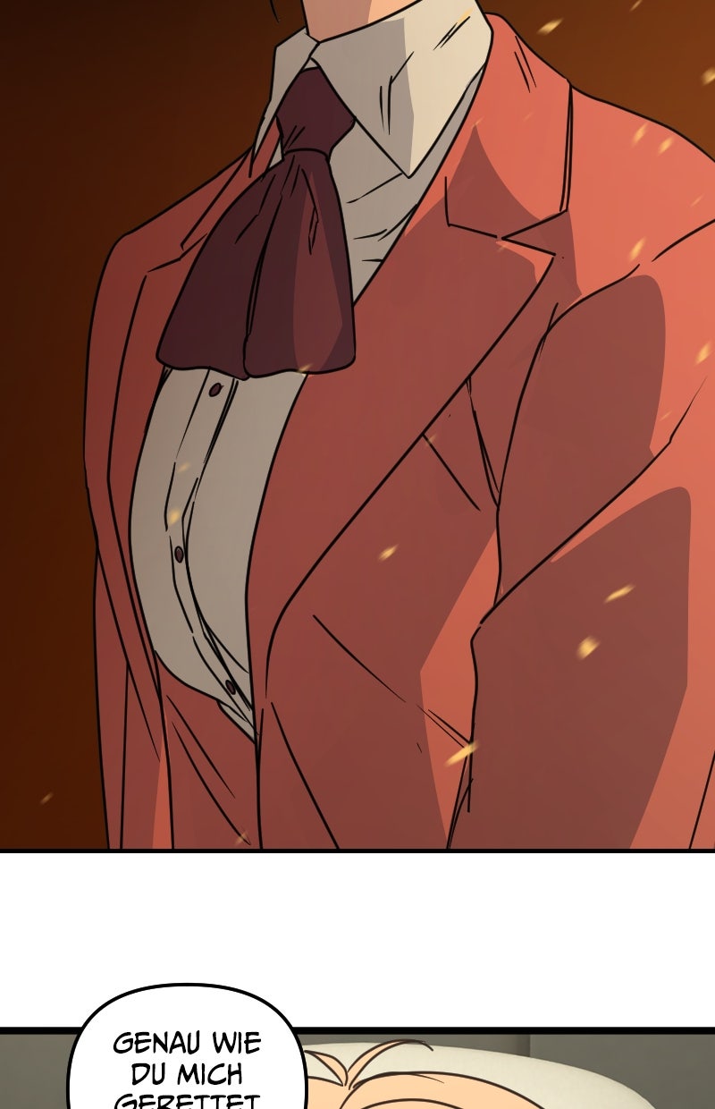 Read Mafia Nanny Manga Online