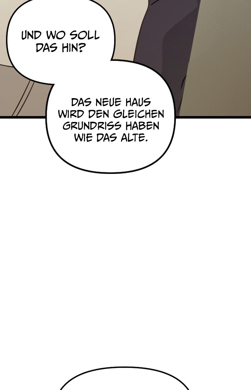 Read Mafia Nanny Manga Online