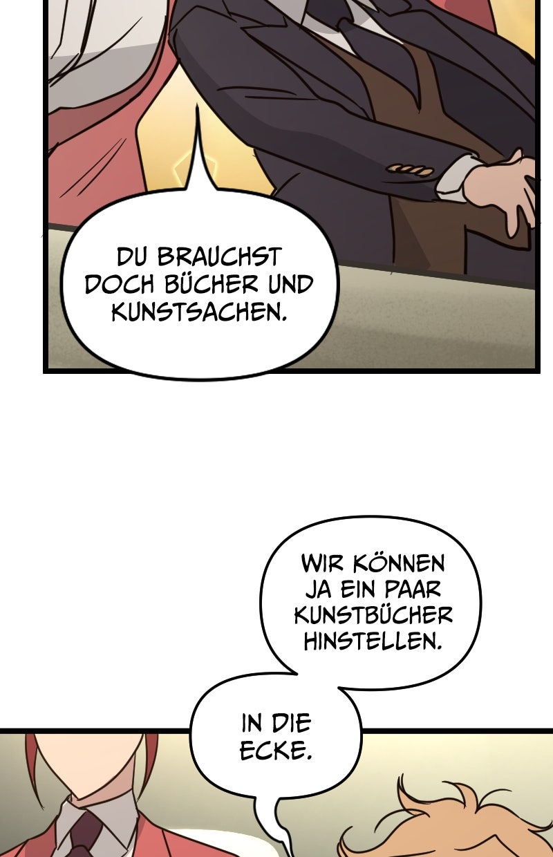 Read Mafia Nanny Manga Online