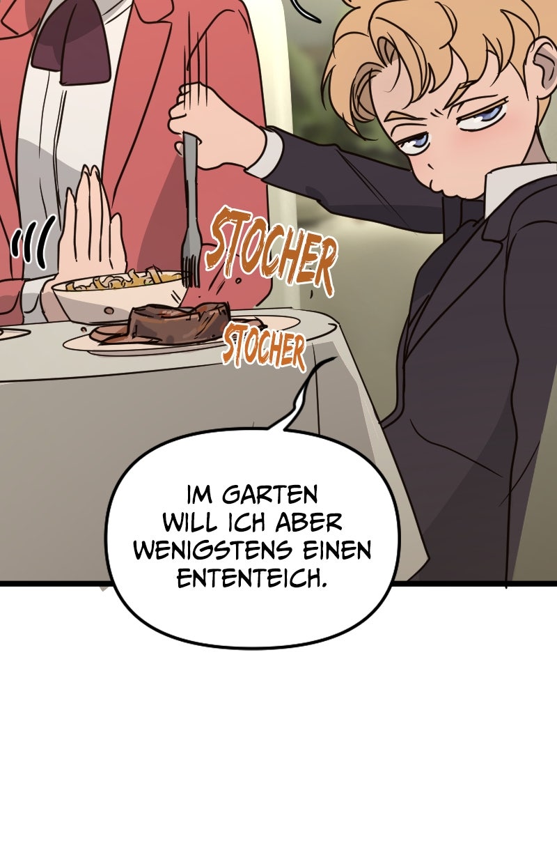Read Mafia Nanny Manga Online