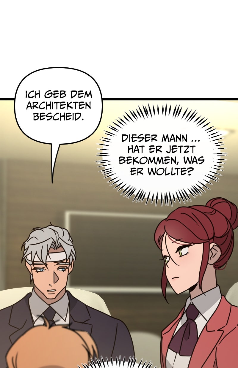 Read Mafia Nanny Manga Online